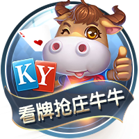 名记：76人很脆弱 他们的两个基石可能是NBA最烂的两份合同