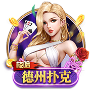 记者吹船管：乔治离开时以为他们完了 但如今打造出了一支争冠队