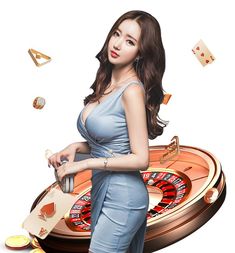 手机版足球比分手机版