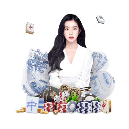 手机版足球比分桌面版客户端