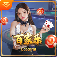 🥰喜欢！约基奇打破次元壁与濮存昕共同撸马&看马眼神都拉丝了
