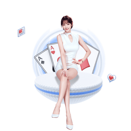 👀美记：热火将继续交易维金斯 也愿送走20号签升级阵容