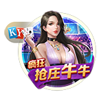 美记：勇士对比尔其实也没很感兴趣 除非他愿意接受一份底薪合同