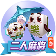 被裁过10大球星：湖人F4惨淡收场 马刺对名宿下刀🤣1人不职业