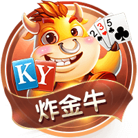 奥特：过去两年半我们吸取了教训 现在要以布克为核重新开始