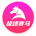 韦德：利拉德回到了他本该在的地方 开拓者干得漂亮