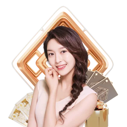 韦德：杨瀚森让我想起王治郅 他们能传球&有手感&很聪明