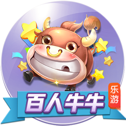 Buha：👄维金斯是湖人确实可行的目标 他能补充很多方面