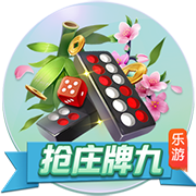 再次征战欧洲赛场！Stein：朗尼