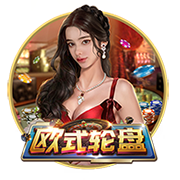 😧恩比德：退役后你们不会再有我的任何消息 我已经迫不及待了