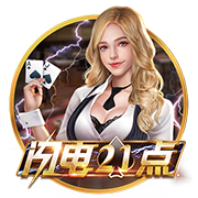 湖人续约解读：DFS七月可获更大合同 小里&东契奇与湖人相互有意