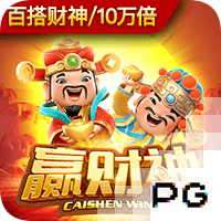 76人高管：要打造两支球队 老将们在时可争冠 不在时让年轻人打快