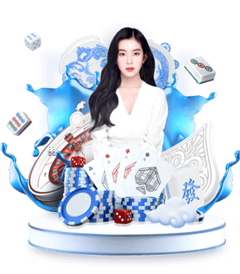 美记：乔治左膝一年内三次受伤 虽巅峰劲爆&但他的身体正日渐崩溃