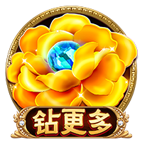 曾率猛龙夺队史首冠🏆️76人官方祝主帅纳斯58岁生日快乐！🎂