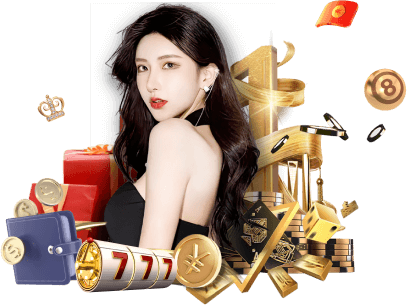 乔治震惊哈滕父亲是黑人！哈滕：他对我的态度突然大变😂