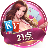离谱🤦‍♂️乔治休赛期训练受伤！左膝已接受关节镜手术